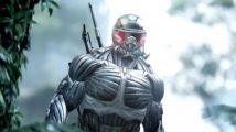 Crysis 3 : la bêta en approche