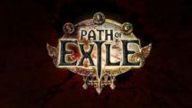 Path of Exile en bêta ouverte