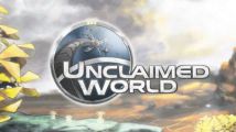 Unclaimed World se tease en vidéo et en images