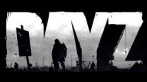 DayZ stand-alone : du nouveau en images