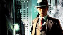 L.A Noire à deux doigts du tribunal