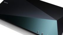 PS4 : rajouter de la RAM comme sur PC ?