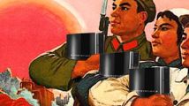 Chine : PS3, Wii et compagnie enfin disponibles à la vente ?