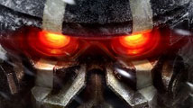 Killzone Mercenary : on y a joué, oubliez les autres FPS Vita