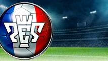 PES League 2013 : le calendrier des tournois officiels