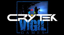 Crytek USA ouvre à Austin avec des anciens de Vigil (Darksiders)