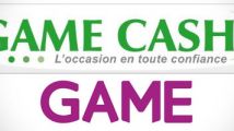 Game Cash précise son offre de rachat de 24 magasins GAME