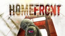 Homefront 2 : date de sortie... indéterminée