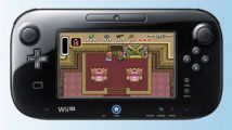 Wii U Virtual Console : re-payer... et perdre ses sauvegardes
