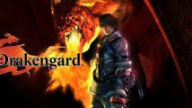 Square Enix en passe de relancer la série Drakengard (Nier) ?