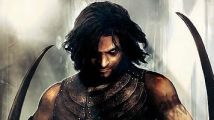 La série Prince of Persia "en pause" chez Ubisoft