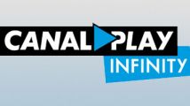 Canalplay Infinity arrive sur Xbox 360