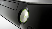 La Xbox 360 bientôt leader de cette génération aux USA et Angleterre