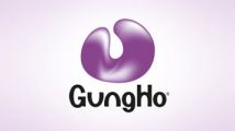 GungHo Online Entertainment s'offre Grasshopper Manufacture