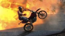 Urban Trial Freestyle arrive sur le PSN, PS Vita et 3DS : images et vidéos