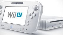 Wii U : le fiasco en Angleterre ?