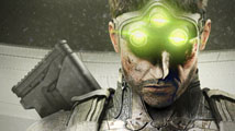 Splinter Cell Blacklist, on y a joué : nos impressions en action