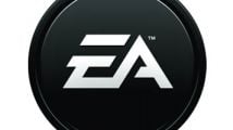 Xbox Live Arcade : des promotions chez Electronic Arts