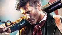 BioShock Infinite : retour sur la polémique de la jaquette