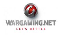Wargaming.net s'attaque à la console