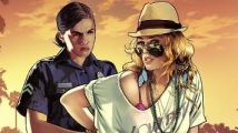 La date de sortie de GTA V devrait être annoncée le 5 février