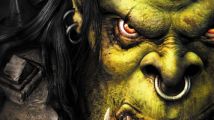 Film Warcraft : Duncan Jones comme réalisateur et une sortie en 2015