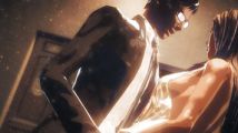 Killer is Dead sera édité par Deep Silver en Europe