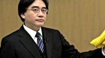 Satoru Iwata pourrait démissionner en 2014 sans rebond des résultats de Nintendo