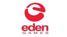 BUSINESS : Eden Games ferme définitivement ses portes