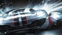 Race Driver : GRID 2 s'offre une date de sortie en images