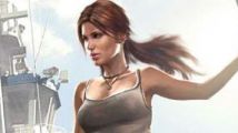 Tomb Raider : un comic book pour la sortie du jeu