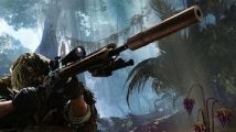 Sniper Ghost Warrior 2 : nos impressions tapis dans l'ombre