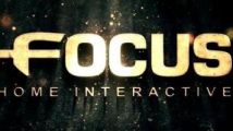 BUSINESS : Focus Home Interactive affiche une bonne santé