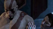 God of War : Ascension une floppée d'images