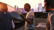 BUSINESS : Combien pourrait coûter GTA V... et rapporter