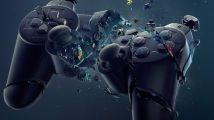 PS4 : Sony joue son avenir le 20 février
