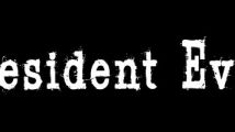 Resident Evil : vers un reboot de la peuuuuur® ?