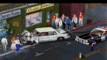 Un Kickstarter pour un nouveau Police Quest