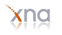 XNA : Microsoft cesse le développement