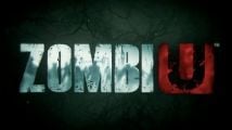 Un patch pour ZombiU annoncé... dans ZombiU