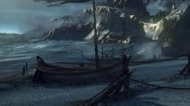 NEXT-GEN : Les devs de The Witcher teasent leur moteur RedEngine 3