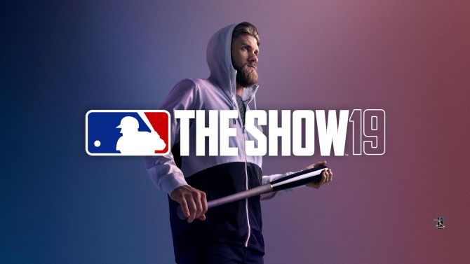 TEST de MLB The Show 19 : Une série qui bat(te) de l'aile ?