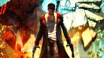 Concours DmC Devil May Cry : les gagnants