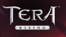 TERA devient un Free To Play aujourd'hui