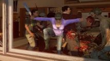 State of Decay : des images et une date de sortie pour bientôt