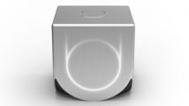 Ouya : la console dans de grandes enseignes en Juin