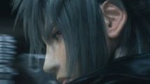 Final Fantasy Versus XIII change de nom sur PS4 en 2014 ?