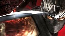 Ninja Gaiden 3 Razor's Edge aussi sur PS3 et Xbox 360