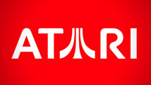 BUSINESS : Atari sauvé in extremis
