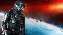 Dead Space 3 : premier DLC en mars